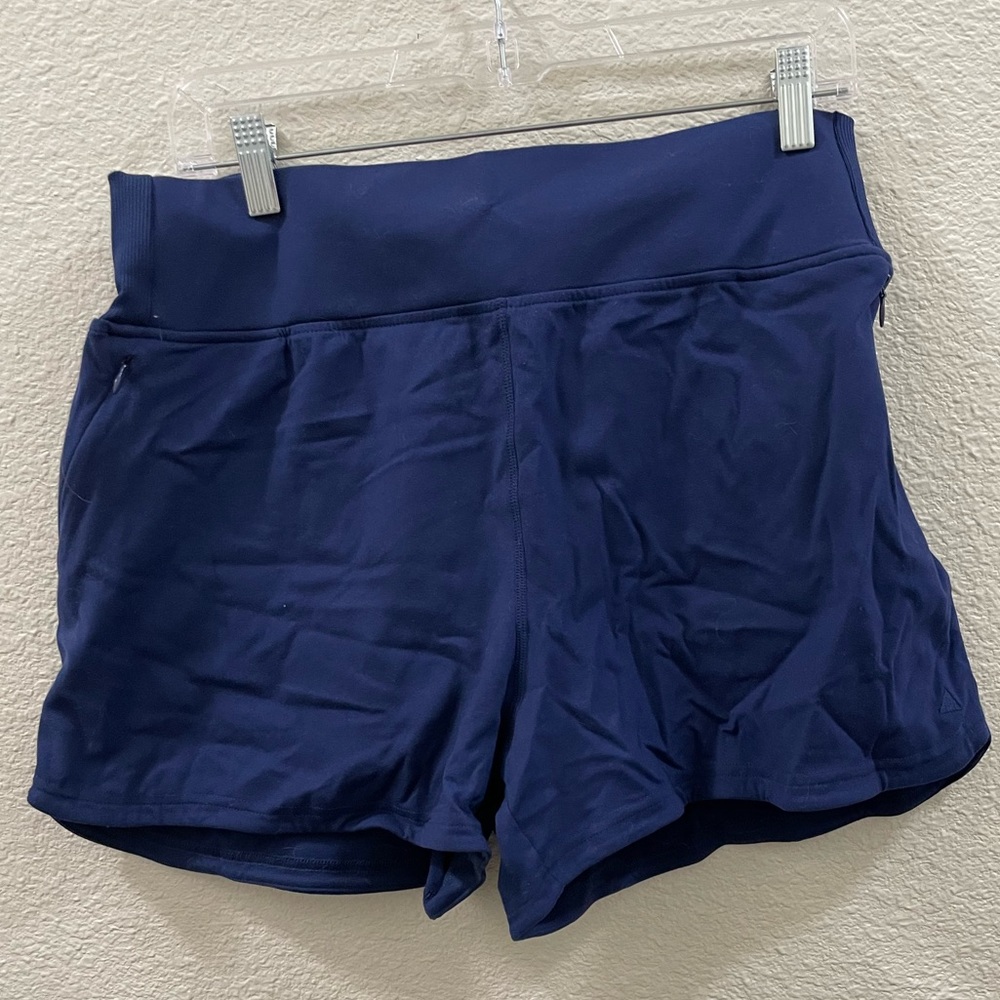Balance Athletica (now Vitality) Shorts